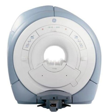 Магнитно-резонансный томограф Signa HDx 1.5T
