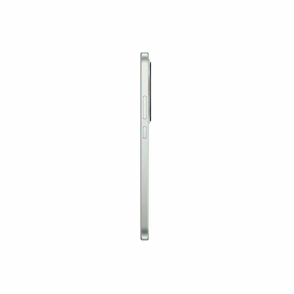 Смартфон HONOR X9d 8/256GB, Ростест(ЕАС), зеленый (5109BYKR)
