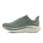Кроссовки мужские Hoka Clifton 10