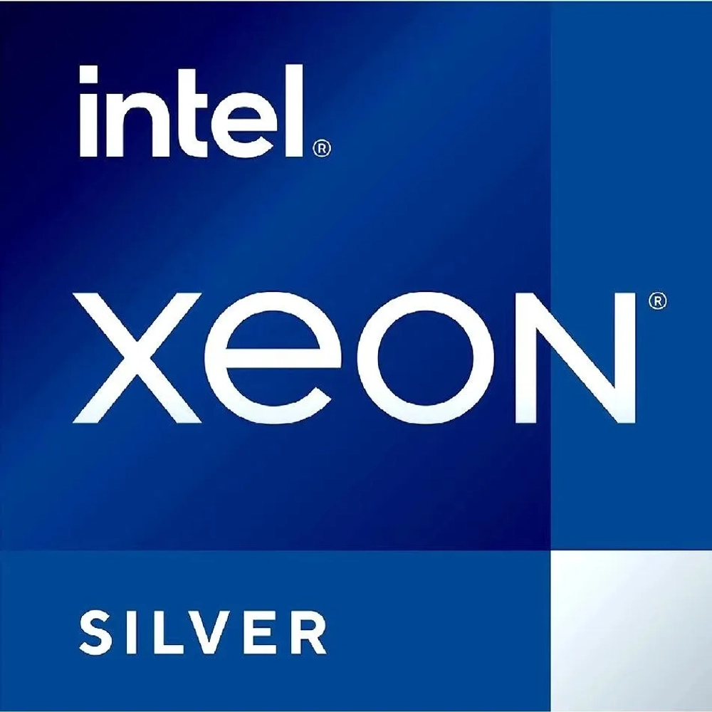 Процессор Intel Xeon Silver 4314 (02313SPK) OEM