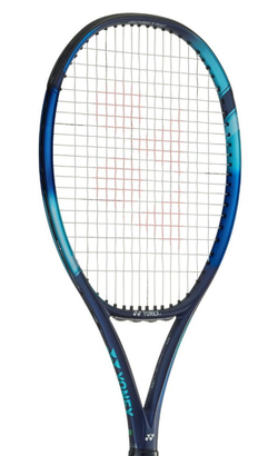 Теннисная ракетка Yonex New EZONE Game (270g)