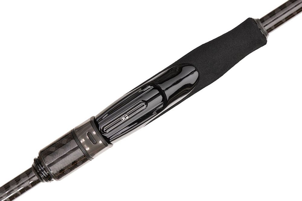 Спиннинг Strike 802 MLT
