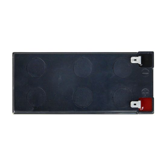 МНОГОТОКА RBC110 Professional