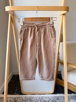 Брюки Zara, 92