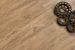 ПВХ плитка Alpine Floor Grand Sequoia LVT Макадамия ECO 11-1002