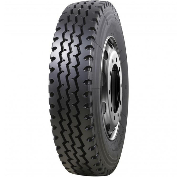 HiFly 7,50R16 122/118M HH301+ TTF 14PR КИТАЙ