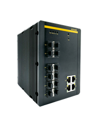 SICOM3416G-4X8GX4GE-L3-L3