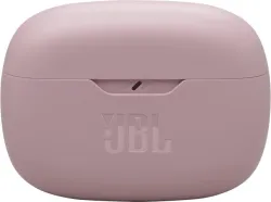 Беспроводные наушники JBL Wave Beam 2 Pink