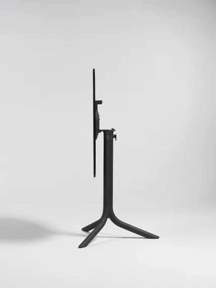 Flute