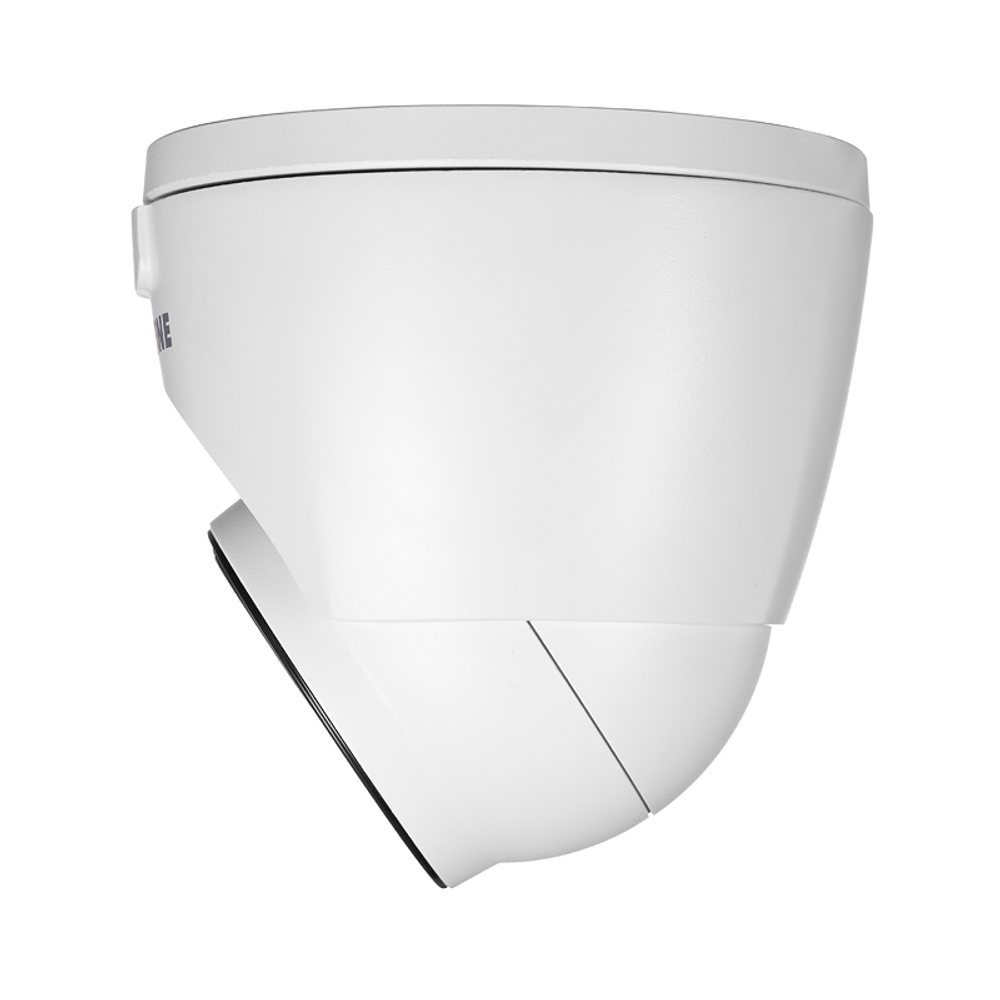 IP-видеокамера RedLine RL-IP62P-VM-S.eco