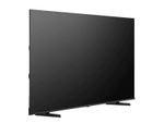 QLED телевизор Hisense 50E77Q 4K Ultra HD