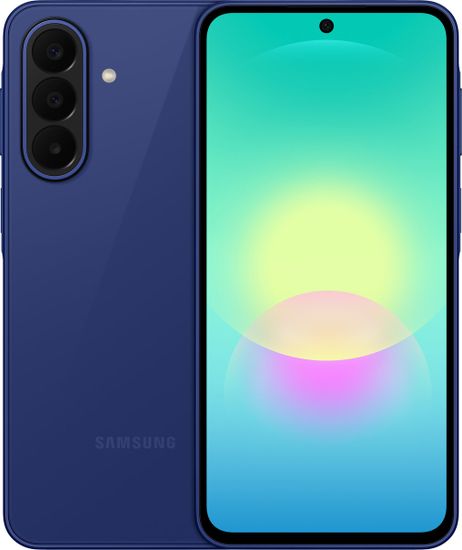 Samsung A27
