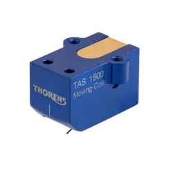 Thorens TAS 1500 MC