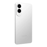 Смартфон Samsung Galaxy S25 Edge 12/512GB Dual Sim, Titanium Silver (Серебристый титан) (SM-S9370)