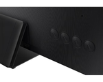 OLED телевизор Samsung QE83S95FAEXRU