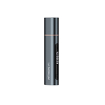 sticksmoker.ru -  купить аналог IQOS Hitaste P5