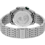 Мужские наручные часы Timex TW2V49700