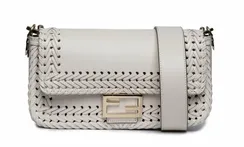 Сумка Fendi Baguette