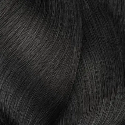 L'Oreal Professionnel Dia color 4 безаммиачные красители 60 мл.