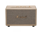 Портативная акустика Marshall Acton III Cream