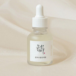 Увлажняющая сыворотка для осветления кожи Beauty of Joseon Glow Deep Serum Rice + Alpha-Arbutin, 30мл