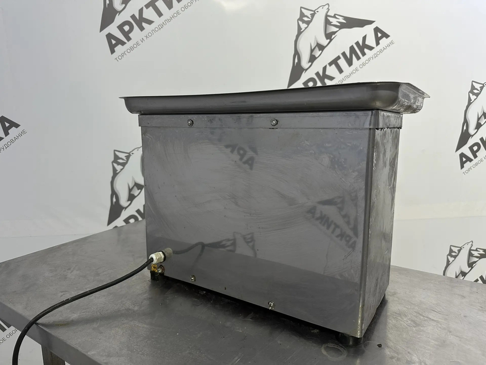 Мясорубка МИМ-300М