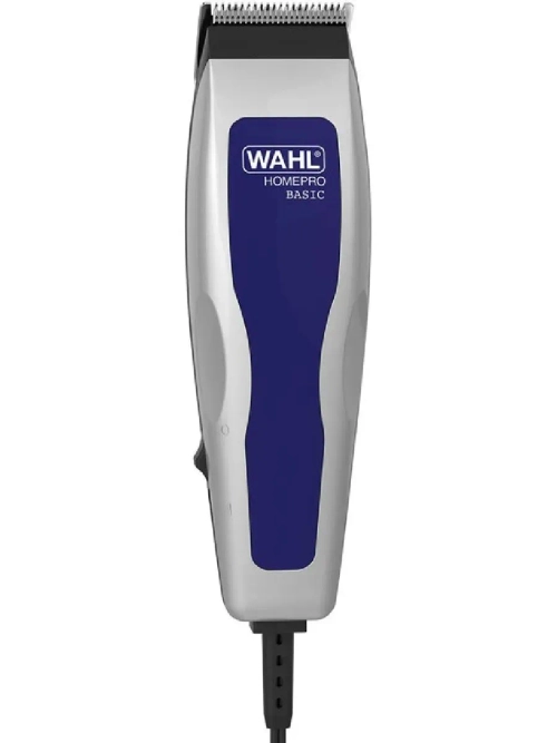 Машинка для стрижки Wahl Home Pro Basic 09155-1216