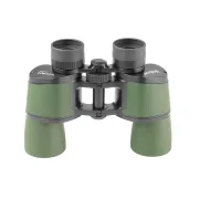 Бинокль Veber TITAN 10x42WP