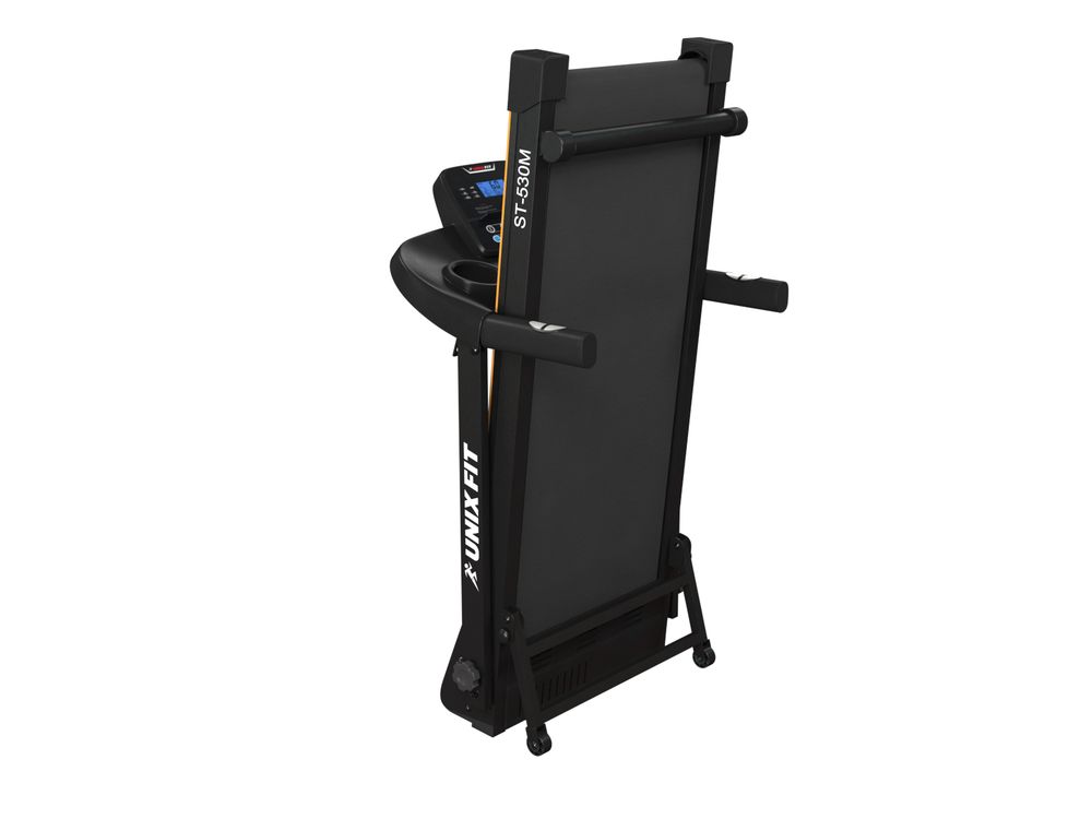 UNIXFIT ST-530M