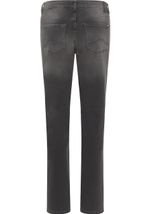 Джинсы Crosby Relaxed Straight 1015215-4000-702
