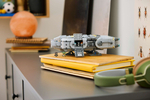 Конструктор LEGO Star Wars 75445 Anzellan Starship