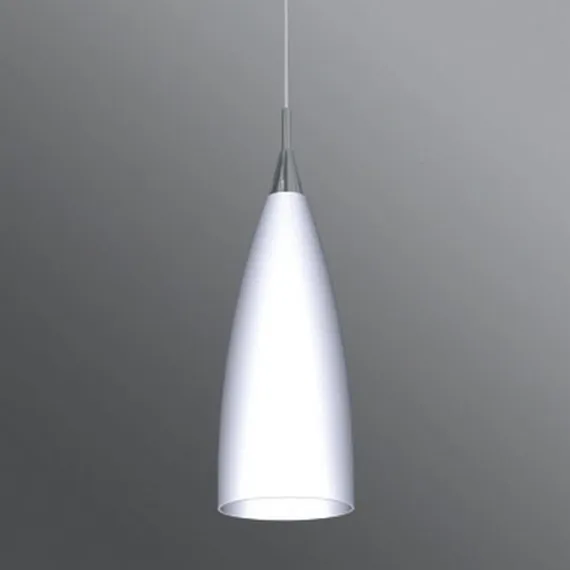 Подвесной светильник CL942011 Citilux