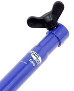 Ледобур Mora Ice Easy, 175 мм