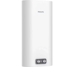 Водонагреватель накопительный Philips YB AWH1618/51(100YB) 2кВт 100л