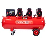 Компрессор PASSAT-150 MODULE 4G безмасляный — фото 6