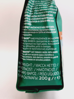 Starbucks Кофе молотый Colombia, арабика средней обжарки, 200 г до 23/11/2026 (Испания)