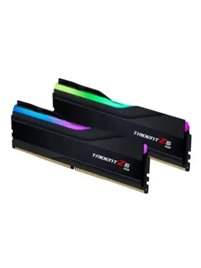 Оперативная память TRIDENT Z5 F5-6000J3040G32GX2-TZ5RK 64 ГБ