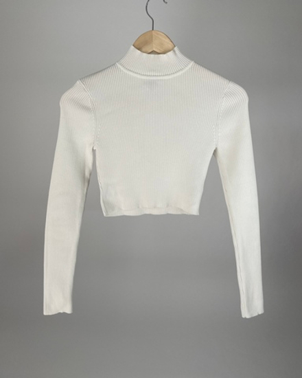 Кофта H&M