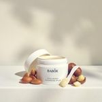 Очищающий бальзам с гиалуроновой кислотой BABOR Hyaluronic Cleansing Balm 150 мл
