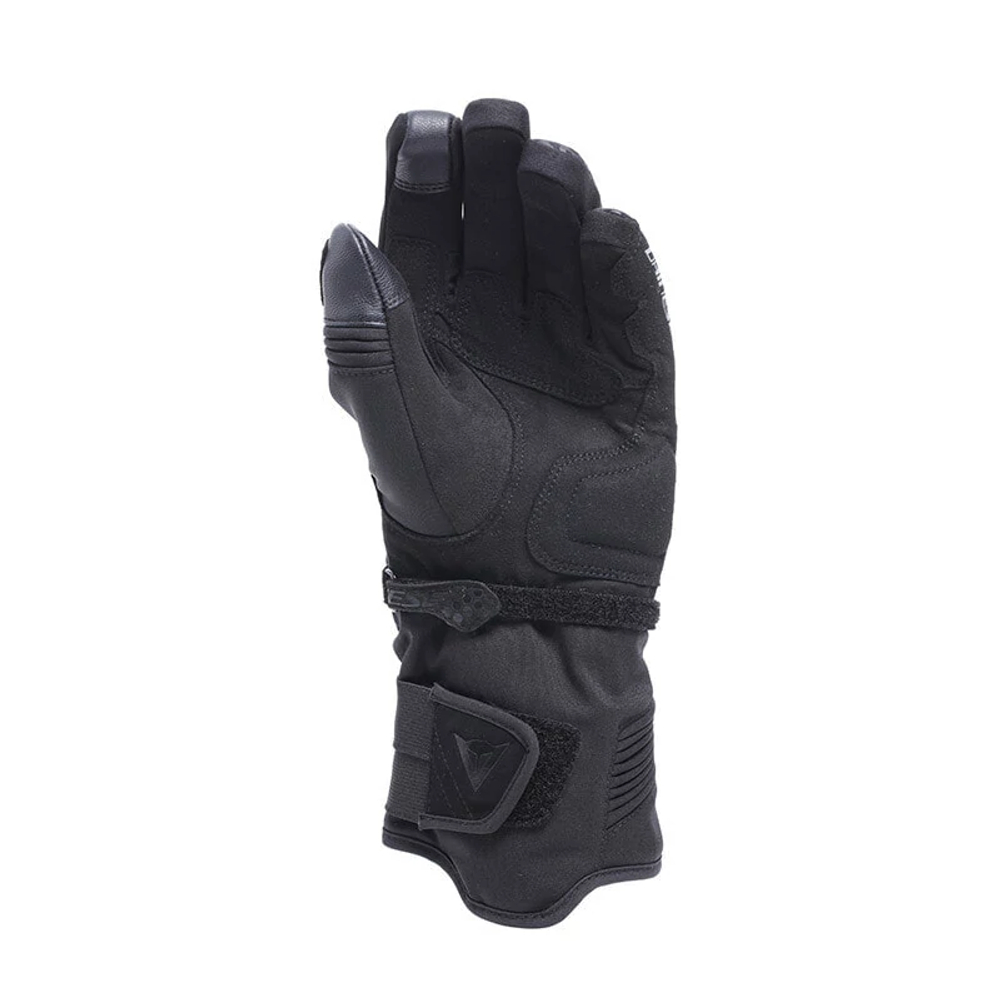 Перчатки DAINESE TEMPEST 2 D-DRY® GLOVES WMN