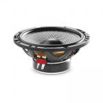 Акустика Focal 165 AS3 - BUZZ Audio