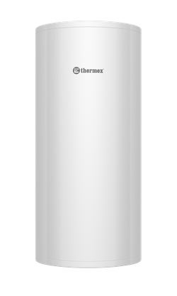 Водонагреватель Thermex Fusion 80 V