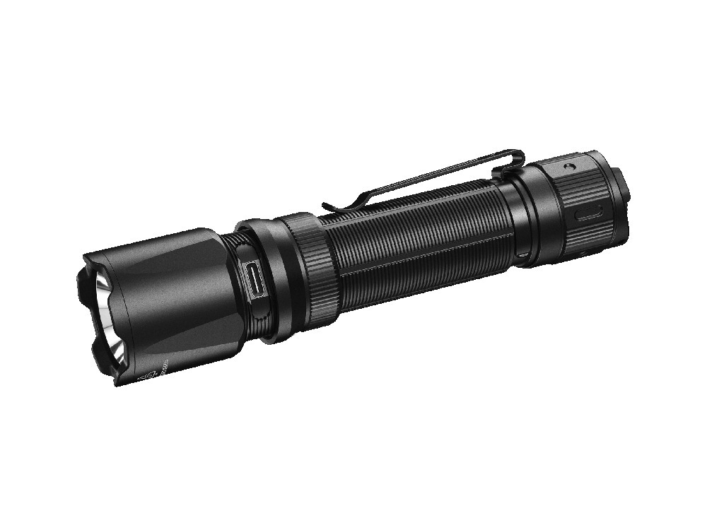 Фонарь тактический Fenix TK20RV20