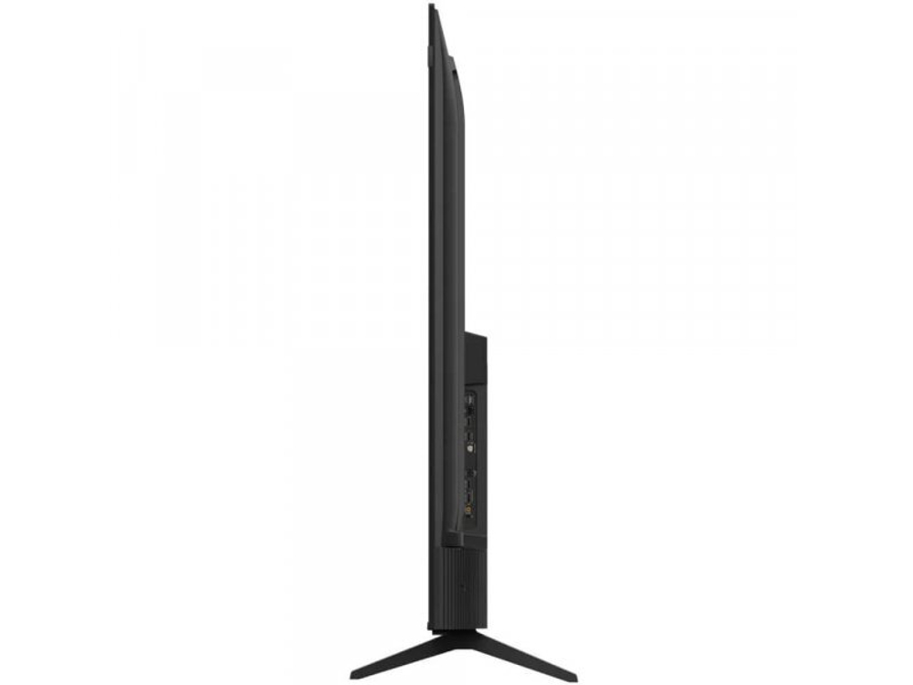 QLED телевизор TCL 55T7B 4K Ultra HD