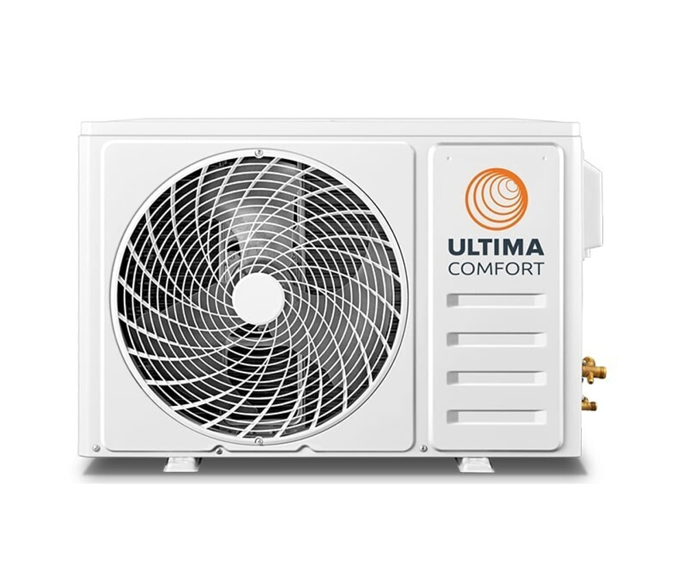 Ultima Comfort Sirius SIR-12PN