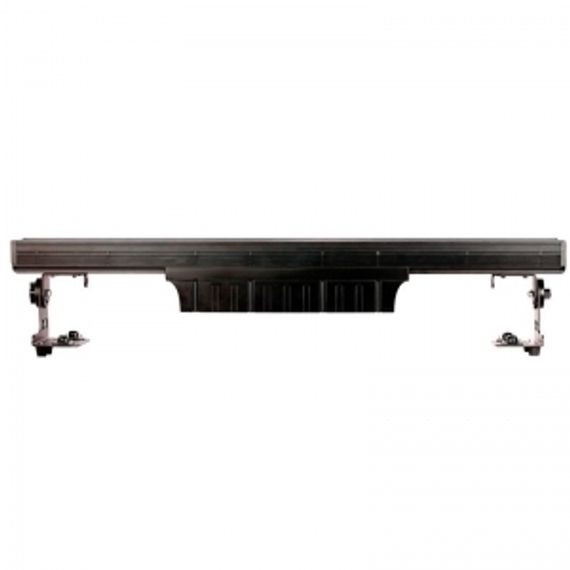 I LIGHTING IL-PRO BAR PIX IP65