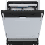 Midea MID60S730i