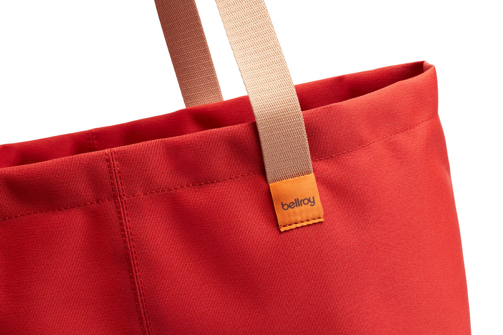 Сумка Bellroy Market Tote 15L