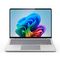 Microsoft Surface Laptop 7 13.8" 16GB 512GB Intel Core Ultra 7 266V Copilot+ Business