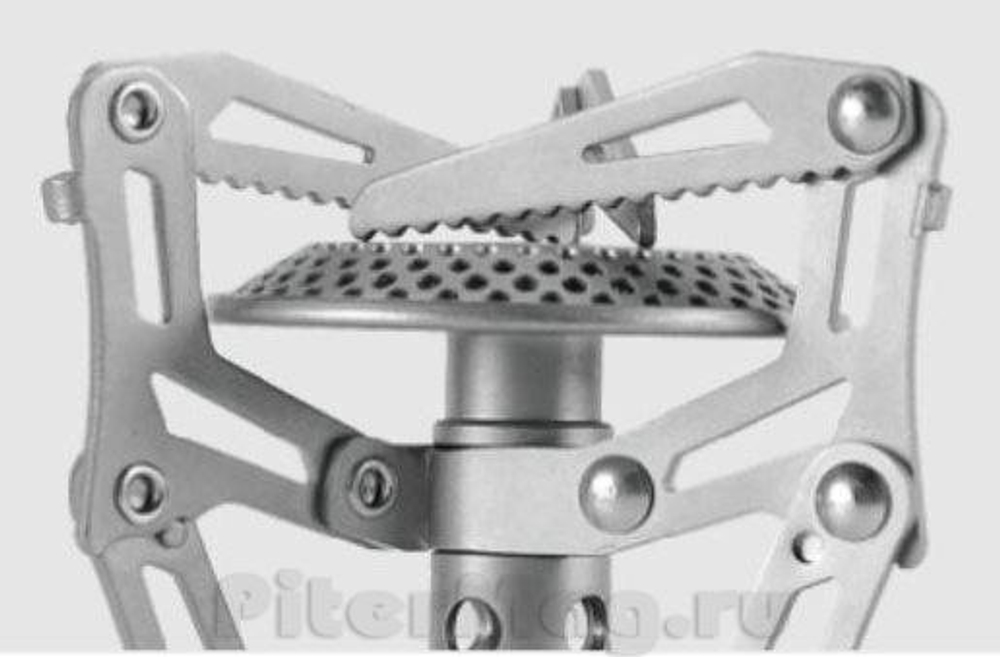 Fire-Maple Blade FMS-117T